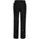 Icepeak Kabwe - Sort
