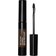 Revlon ColorStay Brow Fiber Filler #305 Dark Brown