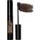 Revlon ColorStay Brow Fiber Filler #305 Dark Brown