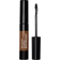 Revlon ColorStay Brow Fiber Filler #302 Warm Brown