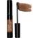 Revlon ColorStay Brow Fiber Filler #302 Warm Brown