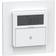 Gelia Connect 2 Home 4000040092