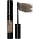 Revlon ColorStay Brow Fiber Filler #304 Grey Brown