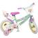 Toimsa Peppa Pig 14 " Barncykel