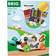 BRIO Sticker Train 33979