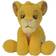 Simba Disney Lion 25cm