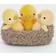 Jellycat Nesting Chickies 13cm