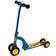 Nordic Hoj Bamse 4 Wheel Kick Bike