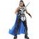 Hasbro Marvel Legends Thor: Love & Thunder King Valkyrie