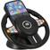 Kidz Delight My First Steering Wheel