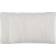 Safavieh 3D Diamond Complete Decoration Pillows Beige (50.8x30.48cm)