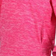 Regatta Kid's Kalina Hooded Fleece - Pink Fusion Marl (RKA289_LAG)