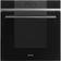 Smeg SOP6104S2PN Black