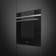 Smeg SOP6104S2PN Black