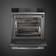 Smeg SOP6104S2PN Black