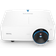 Benq LU935