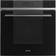 Smeg SOP6104TPN Black