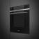 Smeg SOP6104TPN Black