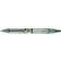 Pilot Ecoball 10 Retractable Ballpoint Pen Green