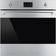 Smeg SO6303APX