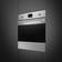 Smeg SO6303APX