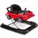 Delta Children Jeep Classic Wrangler 3 in 1 Grow with Me Walker