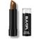 Black Opal Flawless Concealer Mahogany