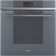 Smeg SO6104S4PS Silver