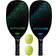 Franklin Activator Pickleball Set