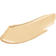 Make Up For Ever Ultra Hd Self Setting Concealer #30.5 Vanilla