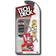 Spin Master Skateboard VS Series 2 Pack