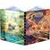 Pokémon Brilliant Stars Collection Folder
