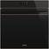 Smeg SOP6604S2PNR Black