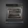 Smeg SOP6604S2PNR Black