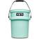 Yeti Loadout 5-Gallon Bucket