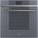 Smeg SOP6104TPS Silver