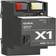 Gira X1 Server 209600