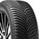 Michelin CrossClimate2 235/60 R17 102H