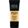 Make Up For Ever Matte Velvet Skin Full Coverage Foundation Y345 Natural Beige