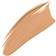 Make Up For Ever Matte Velvet Skin Full Coverage Foundation Y345 Natural Beige