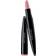 Make Up For Ever Rouge Artist Intense Color Lipstick #150 Inspiring Petal