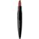 Make Up For Ever Rouge Artist Intense Color Lipstick #114 Lovely Leather