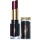 Revlon Super Lustrous Glass Shine Lipstick #12 Black Cherry