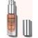 By Terry Brightening CC Serum Mini N°4 Sunny Flash 0.3fl oz