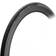Pirelli P7 Sport Tire 700x26C