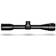 Hawke Sport Optics 4x32 Vantage Riflescope