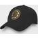NHL Boston Bruins S21 Value Core Structured Adjustable Cap