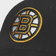 NHL Boston Bruins S21 Value Core Structured Adjustable Cap