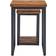 Alaterre Furniture Claremont 2pcs Nesting Table