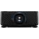 Benq LU9750 Videoproyector 8500 Lümenes 1920x1200 Negro